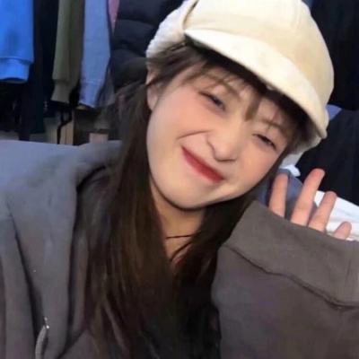 ROR体育app官方下载