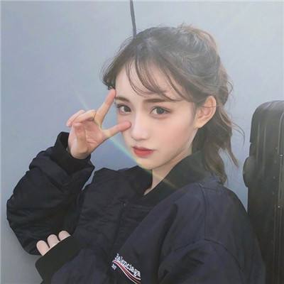 满堂彩手机app下载